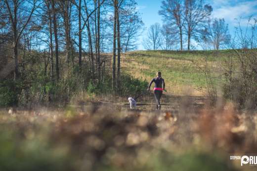 Olivette Farm 5K And Fun Run